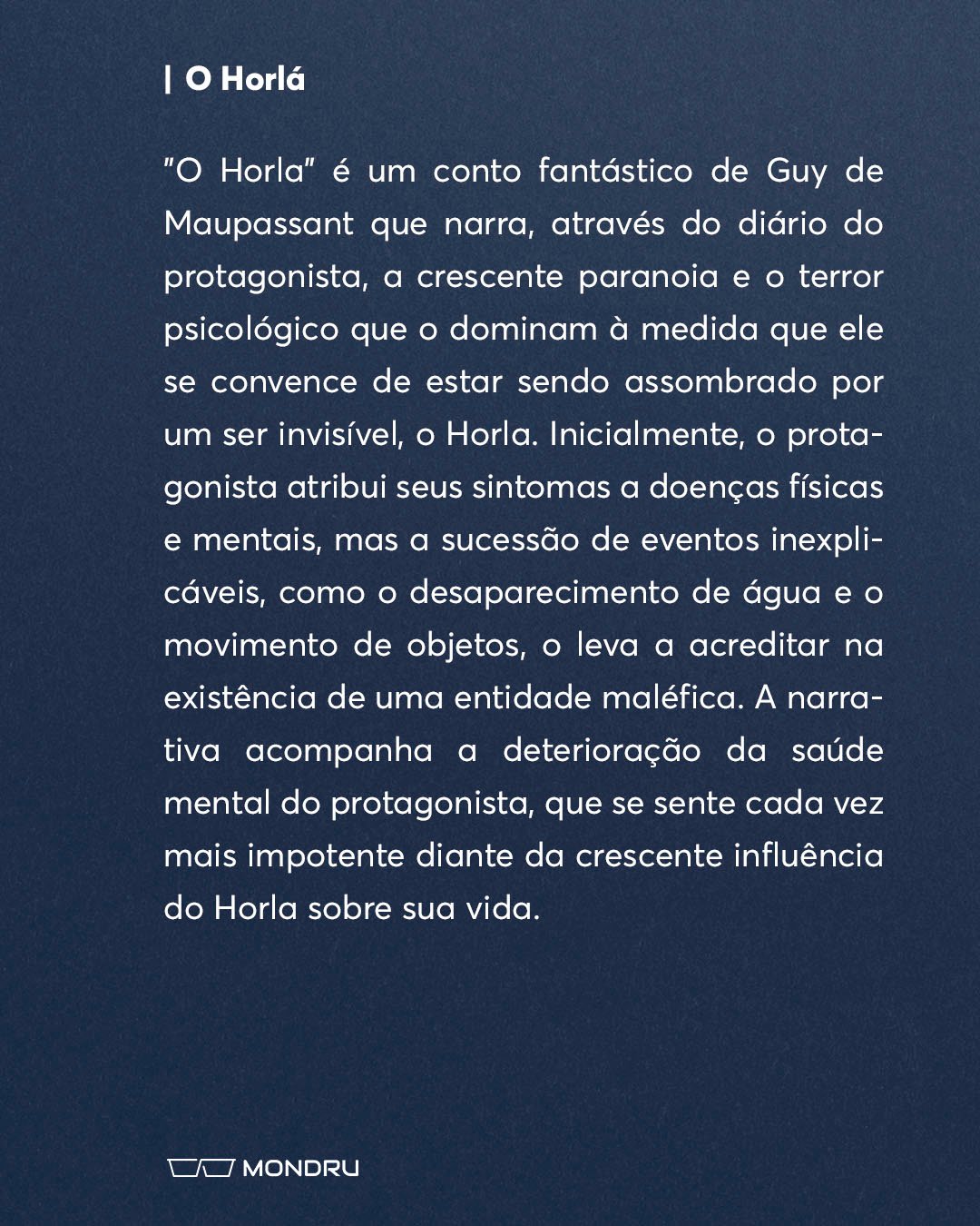 PRE-VENDA - EDITORA - O horláPrancheta 2