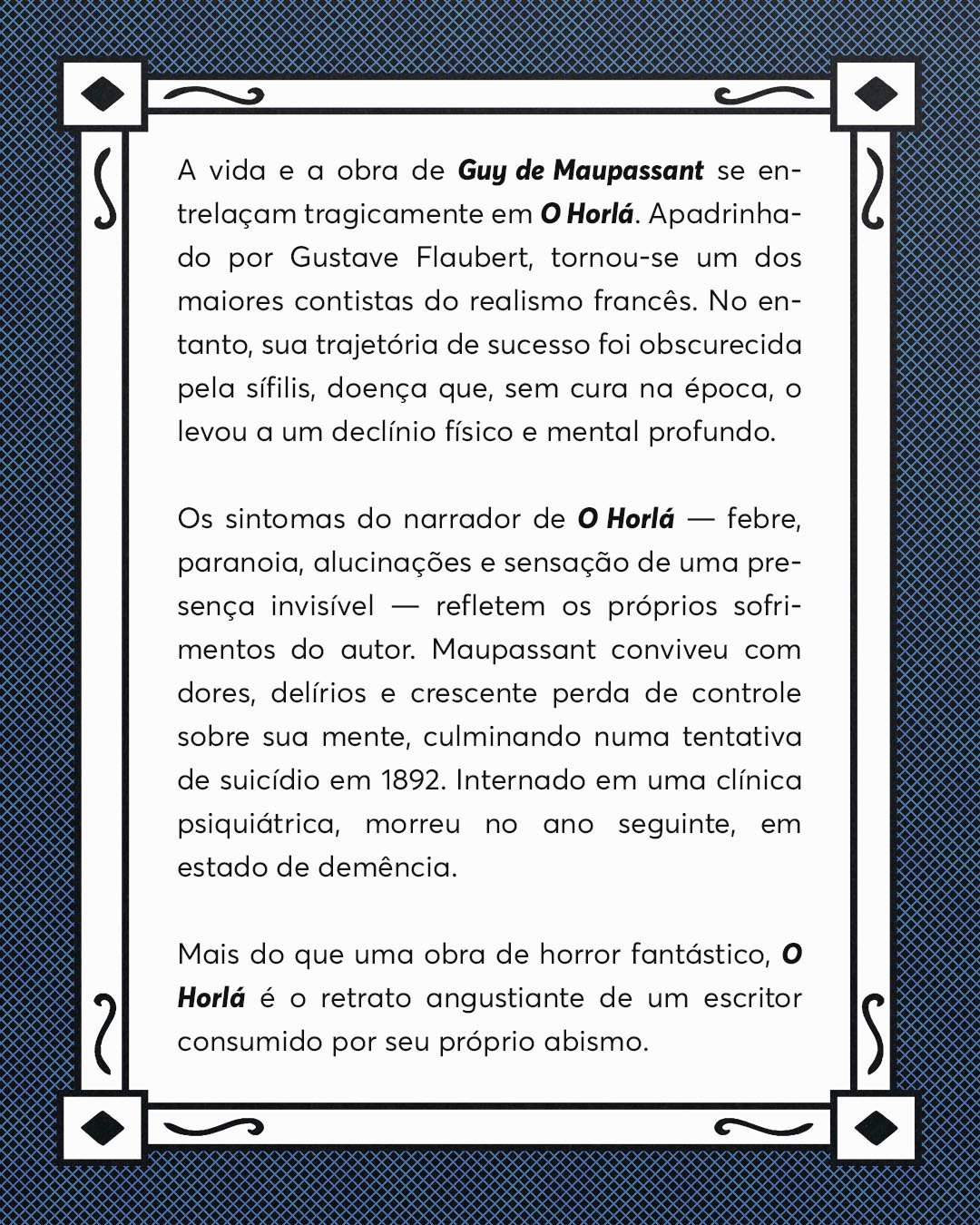 PRE-VENDA - EDITORA - O horláPrancheta 8