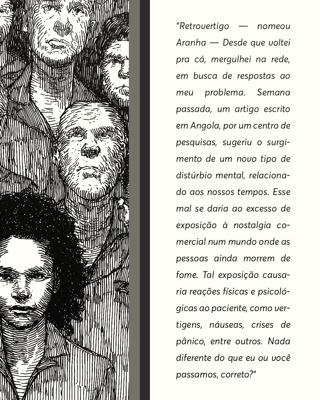 PRE-VENDA - EDITORA - RetrovertigoPrancheta 4