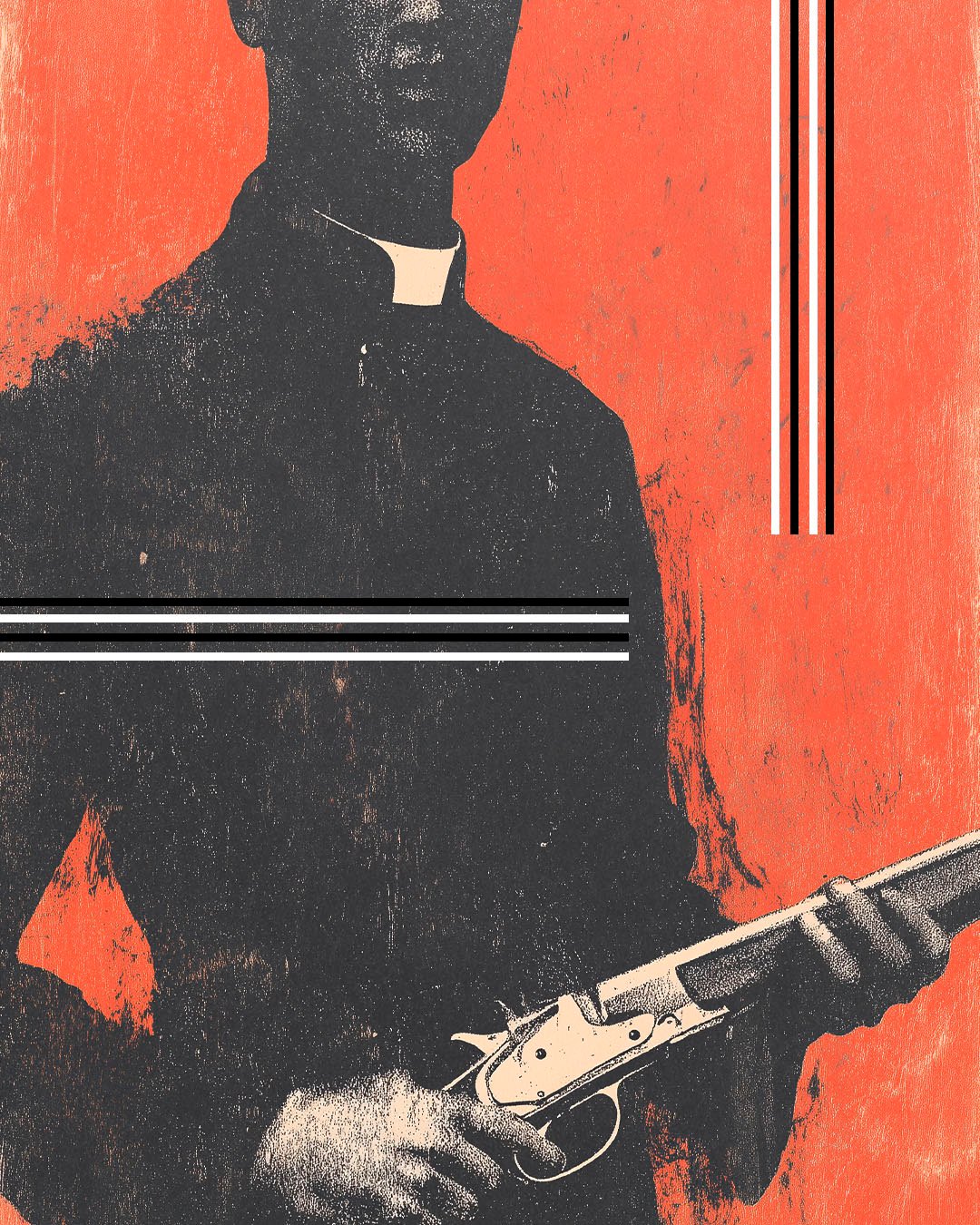 PRE-VENDA - EDITORA - Santa tocaiaPrancheta 3