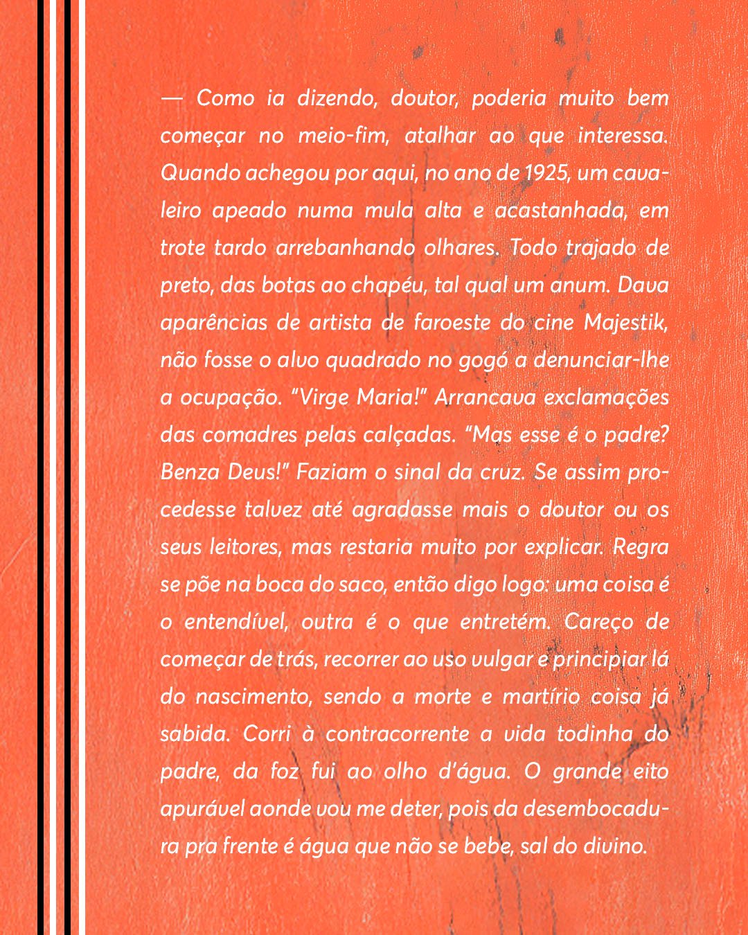 PRE-VENDA - EDITORA - Santa tocaiaPrancheta 4