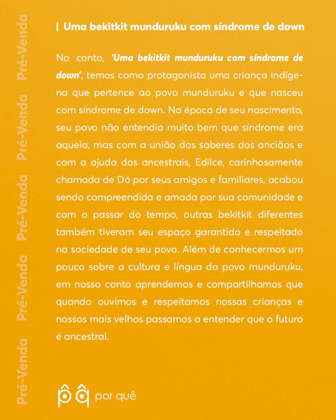 PRE-VENDA - EDITORA - Uma bekitkitPrancheta 2