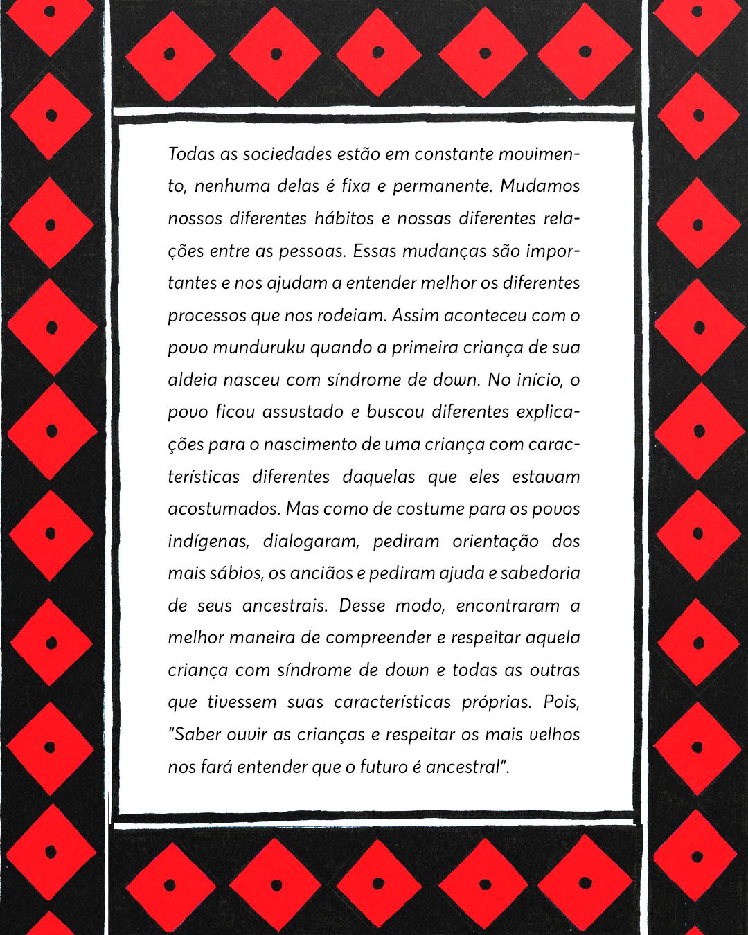 PRE-VENDA - EDITORA - Uma bekitkitPrancheta 4