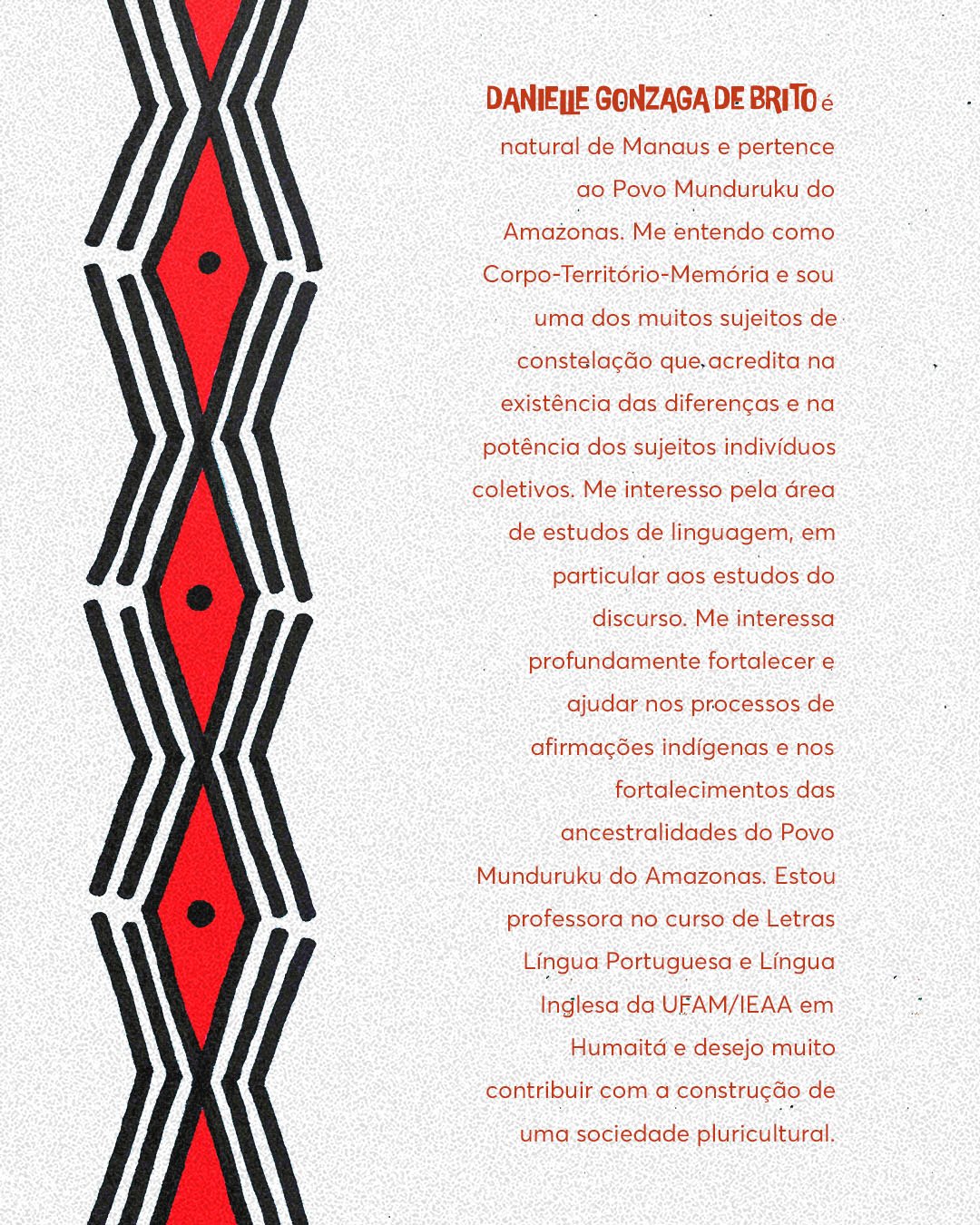 PRE-VENDA - EDITORA - Uma bekitkitPrancheta 6