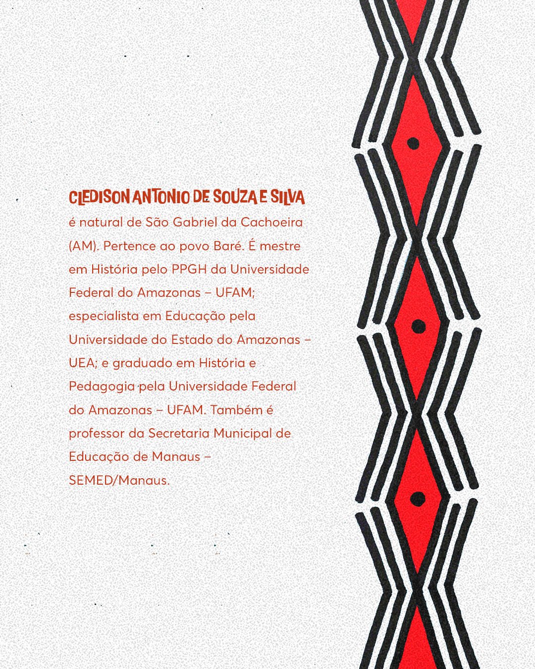 PRE-VENDA - EDITORA - Uma bekitkitPrancheta 7_2