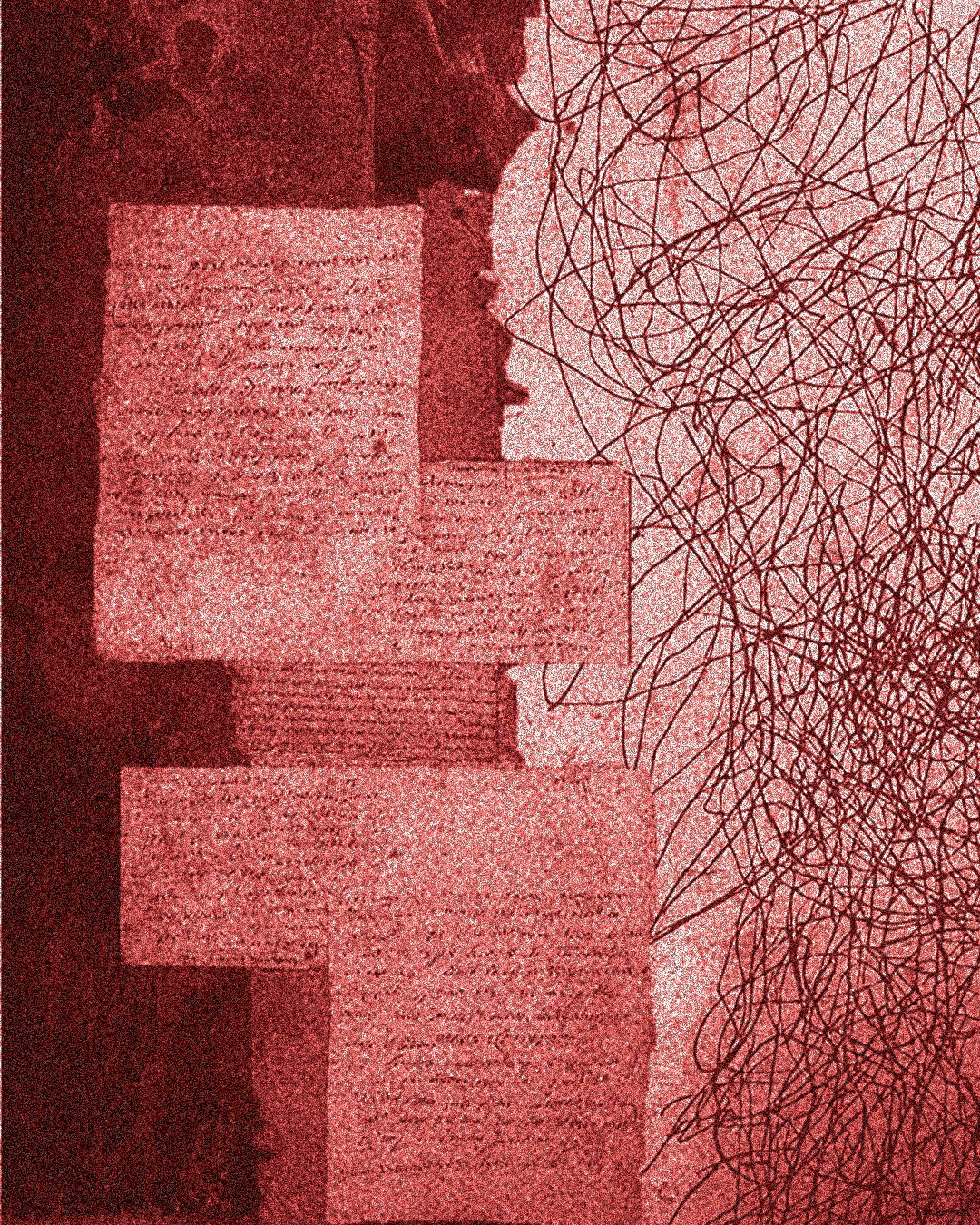 PRE-VENDA - EDITORA - diálogos unilaterais ou como Lúcifer inventou o amorPrancheta 4
