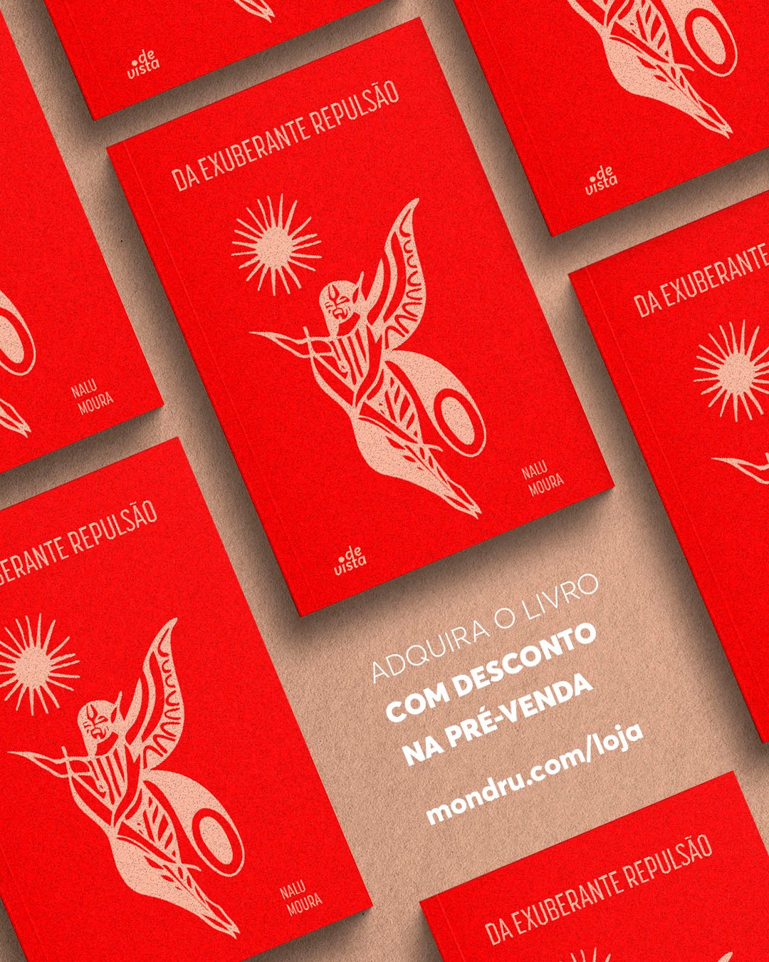 PRE-VENDA - imagens de divulgacaoEXTRA 3
