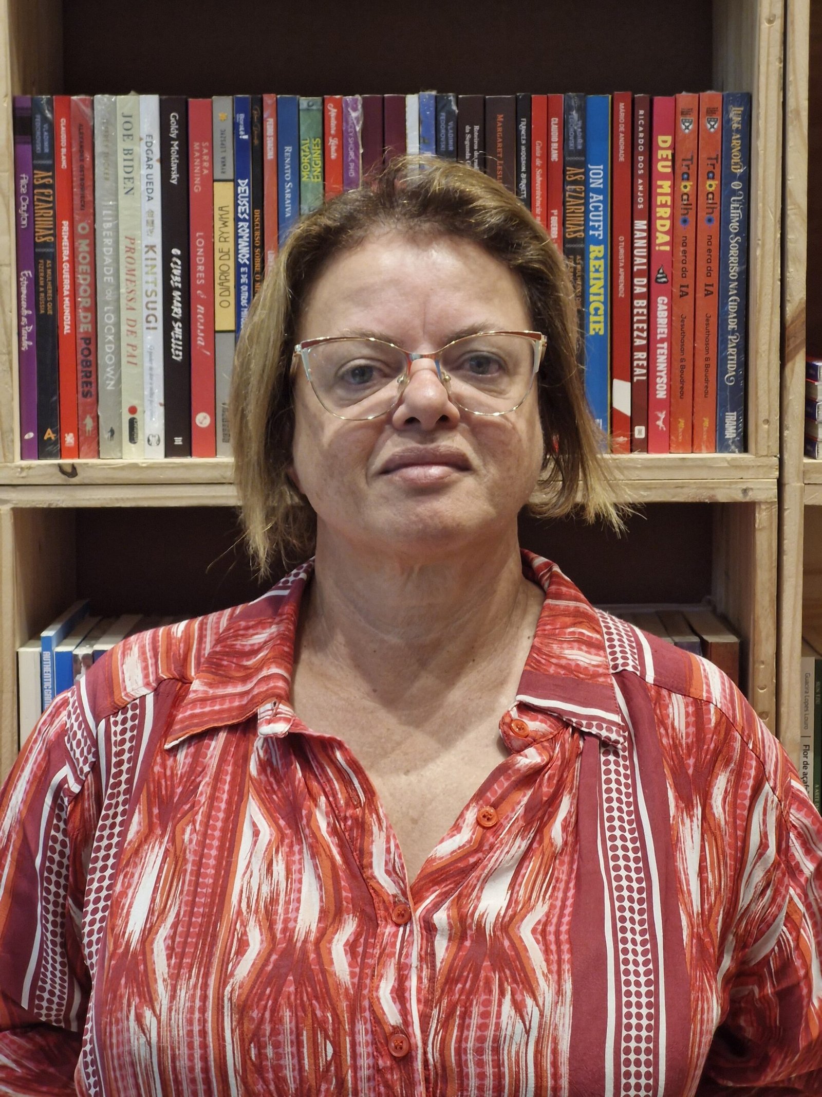 Cida Simka