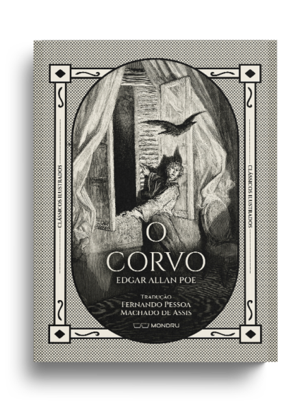 O Corvo