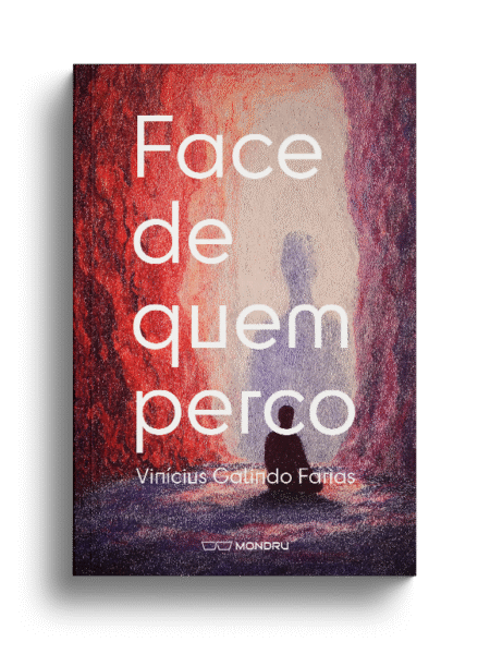 Face de quem perco