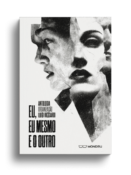 Eu, Eu mesmo e o Outro