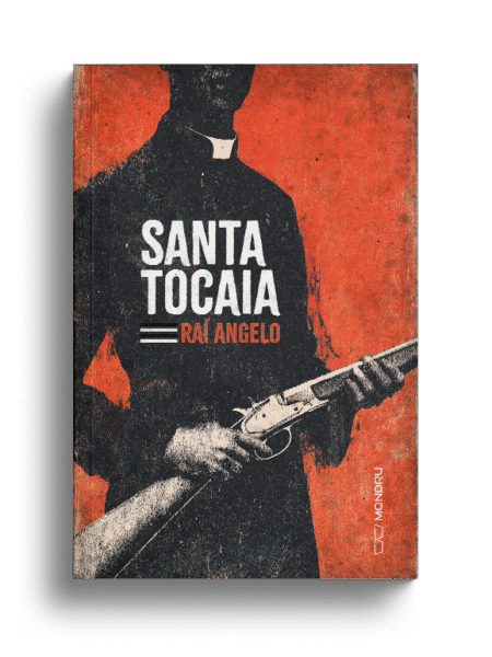 Santa Tocaia