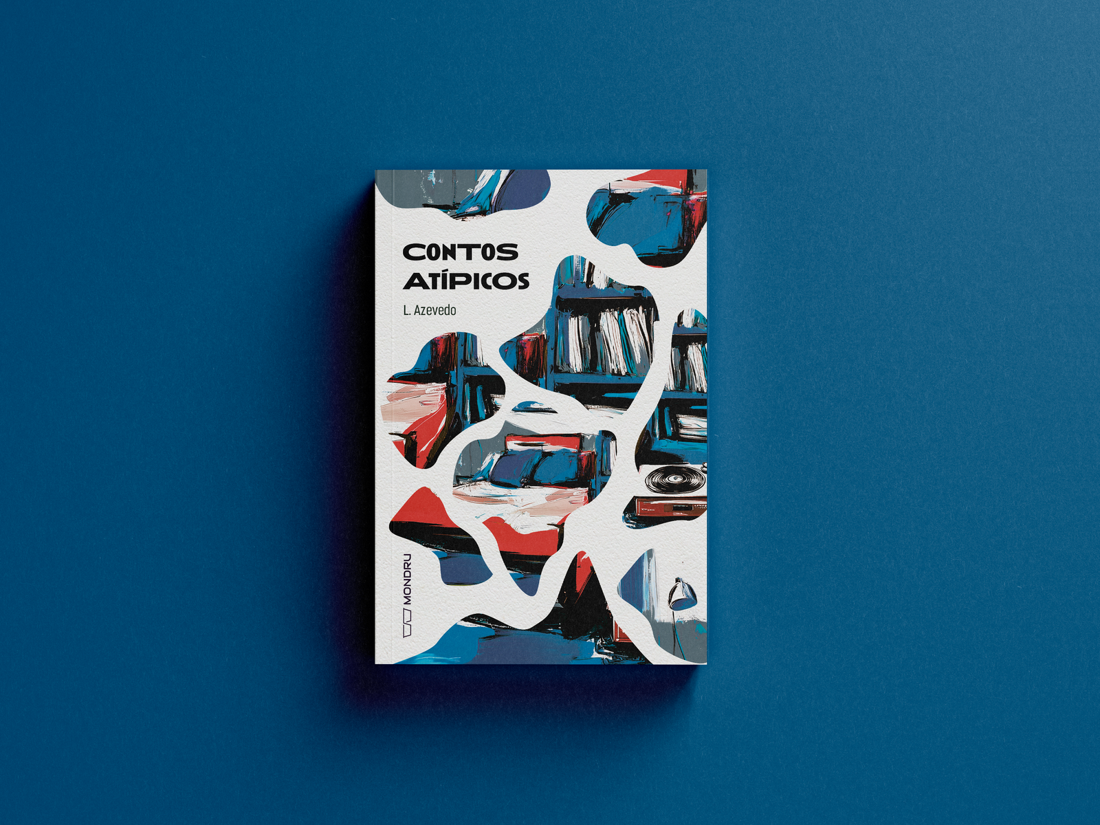 Contos atípicos - Imagem 2