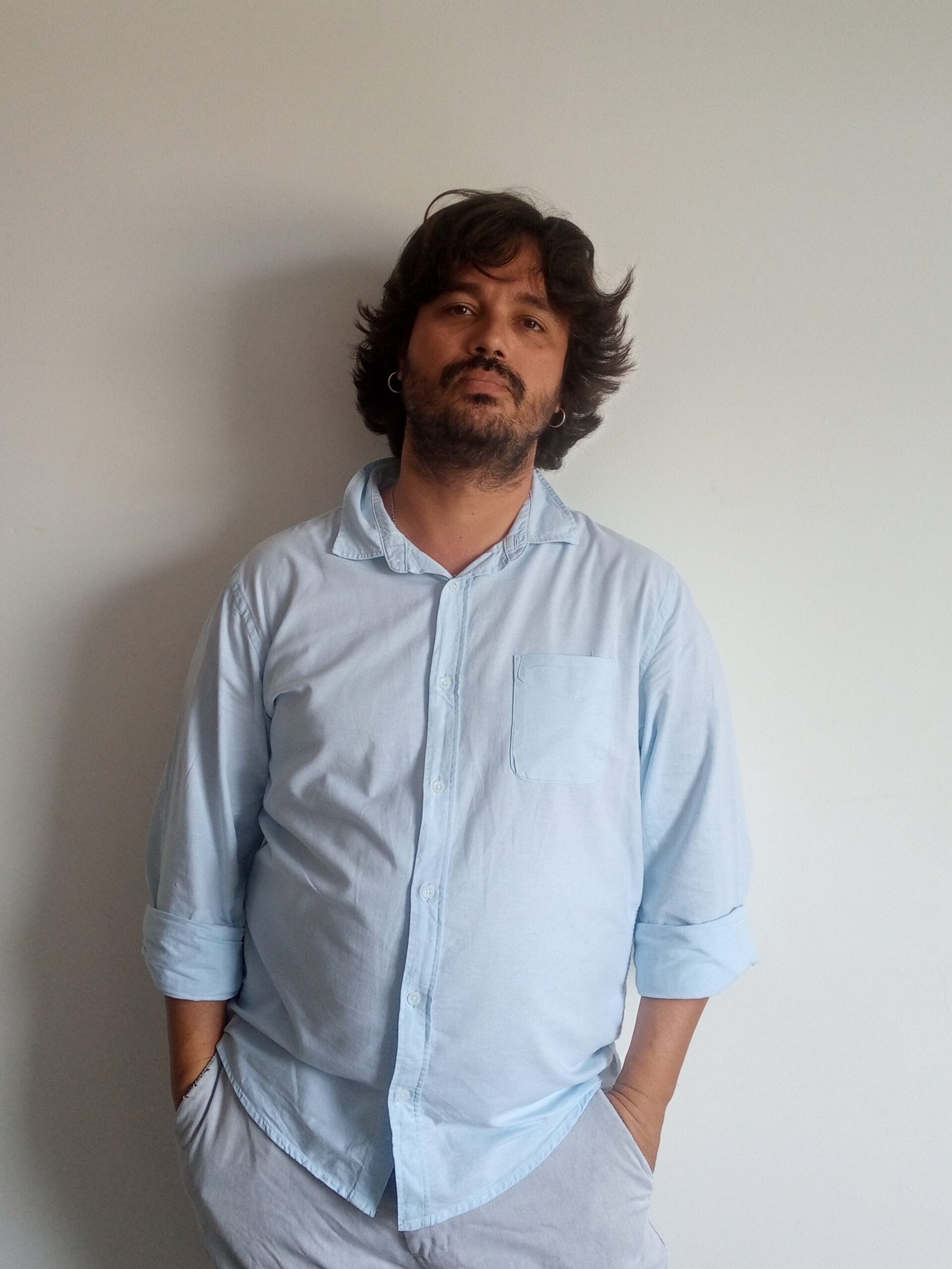 Tiago Chaves