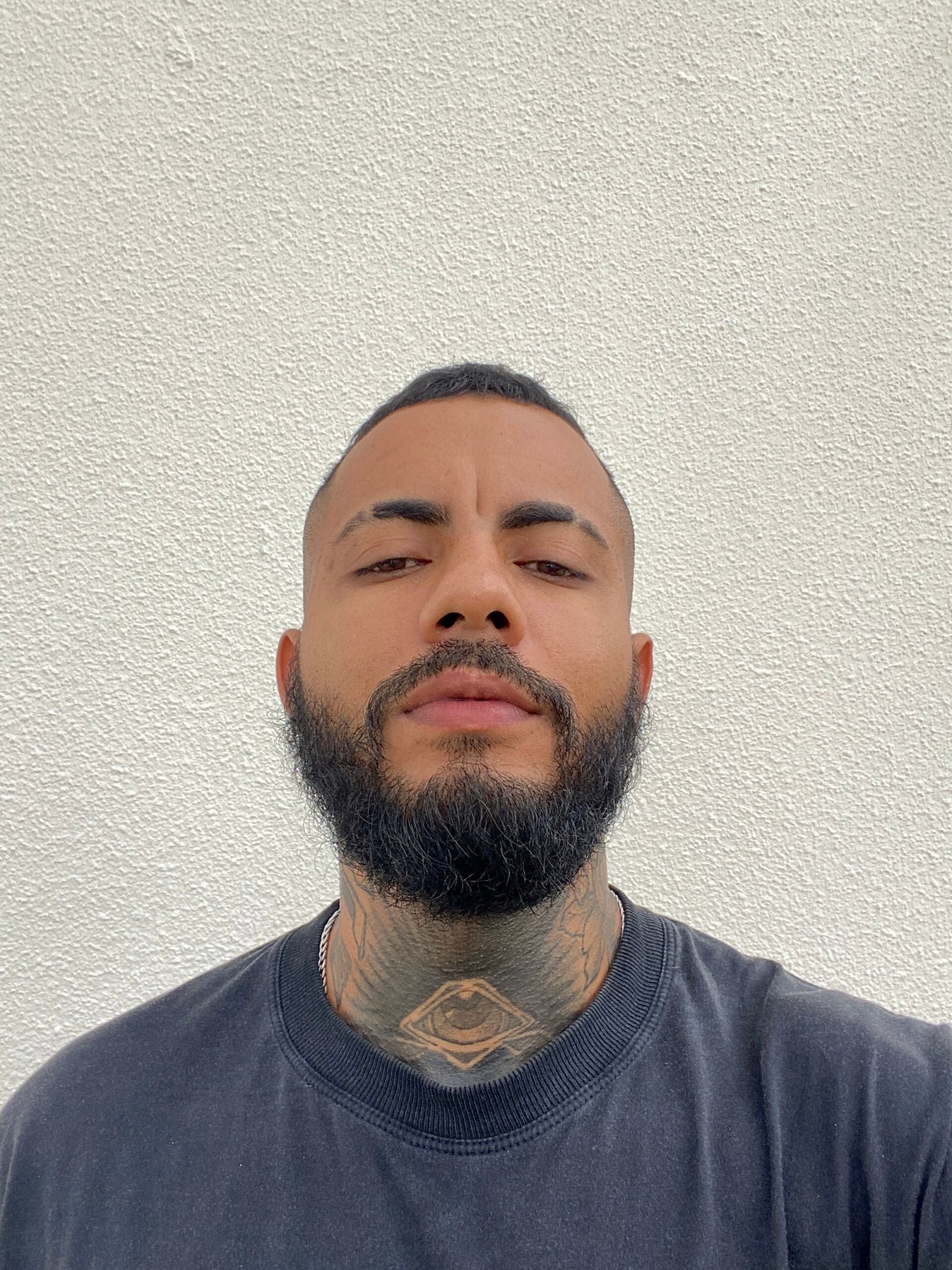 Rael Marques