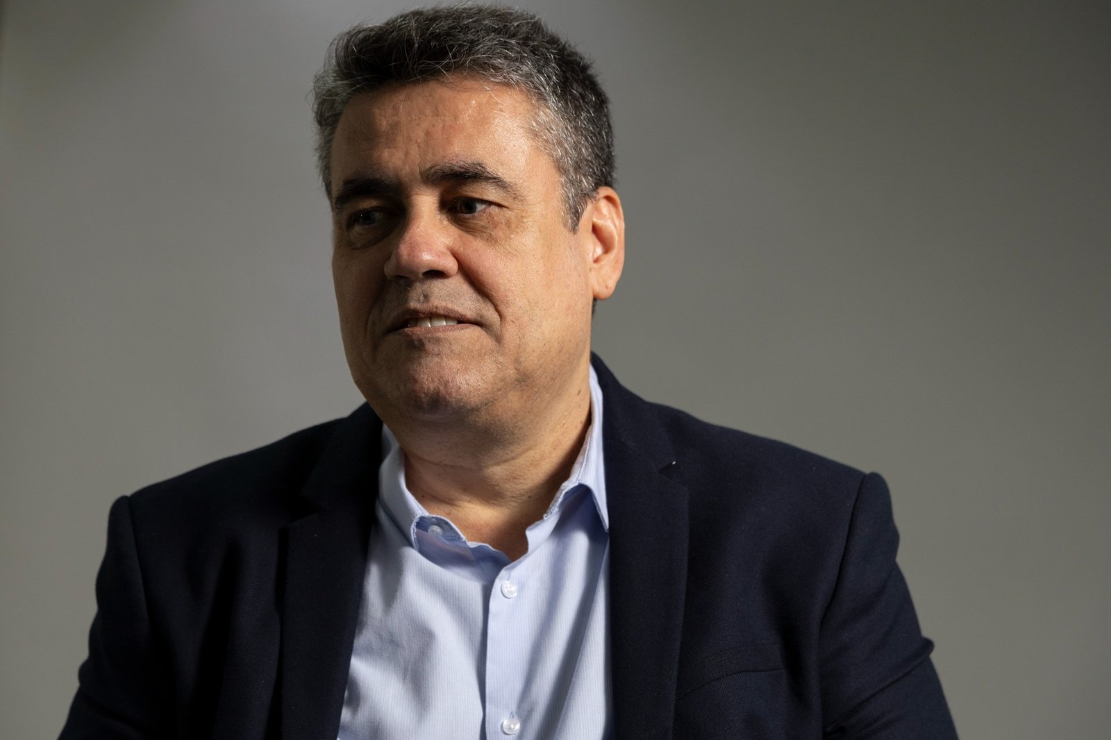 Vassil Oliveira