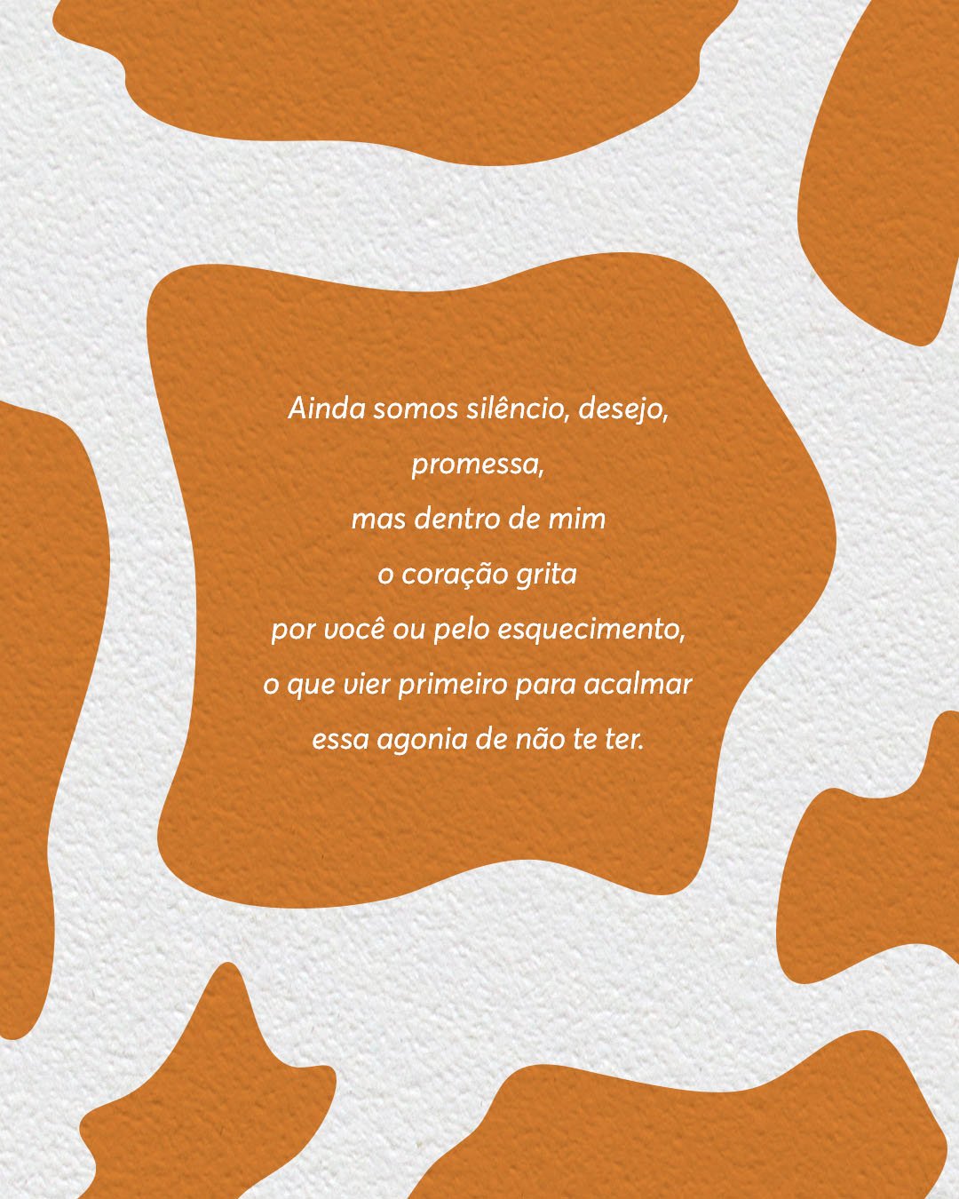 PRE-VENDA - EDITORA - A maré que me arrastaPrancheta 5