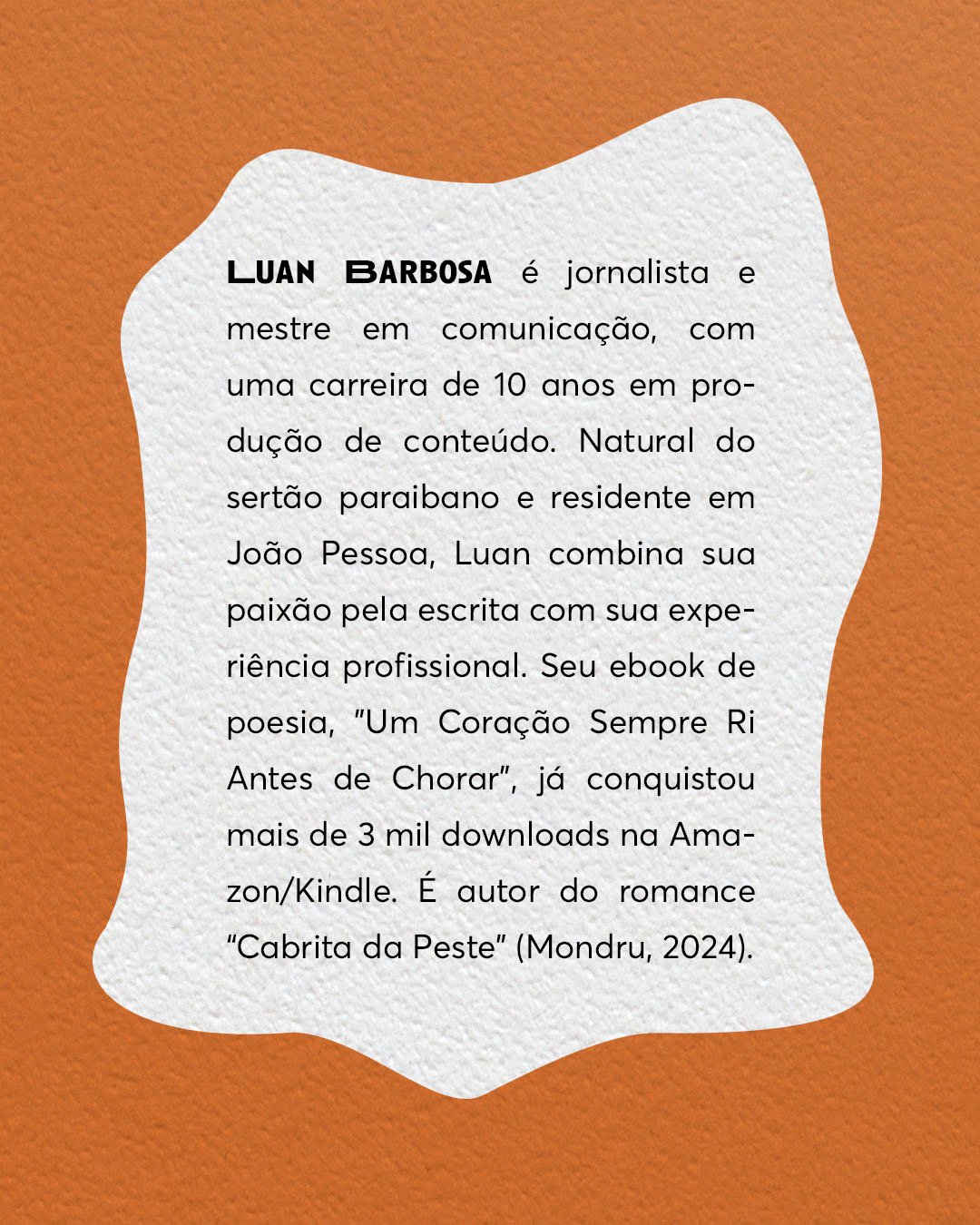PRE-VENDA - EDITORA - A maré que me arrastaPrancheta 6