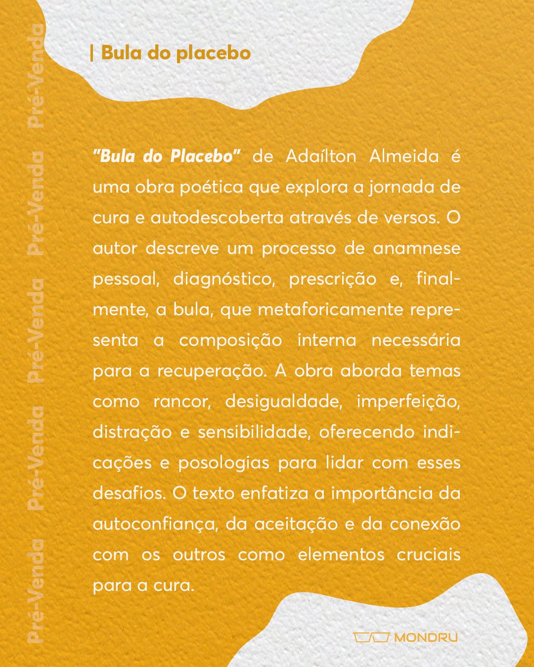 PRE-VENDA - EDITORA - Bula do placeboPrancheta 2
