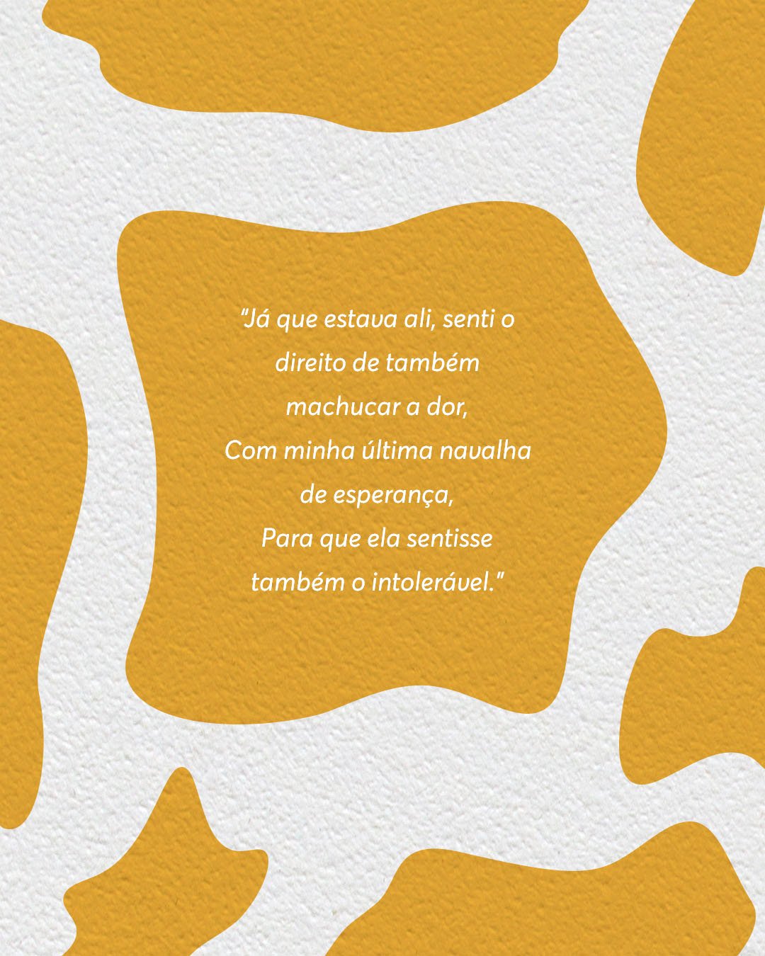 PRE-VENDA - EDITORA - Bula do placeboPrancheta 5