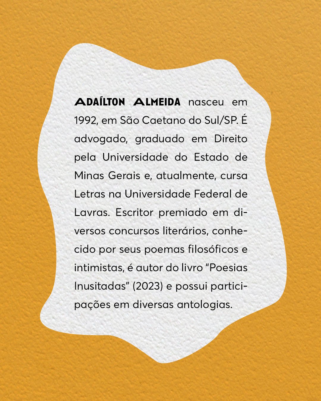 PRE-VENDA - EDITORA - Bula do placeboPrancheta 6