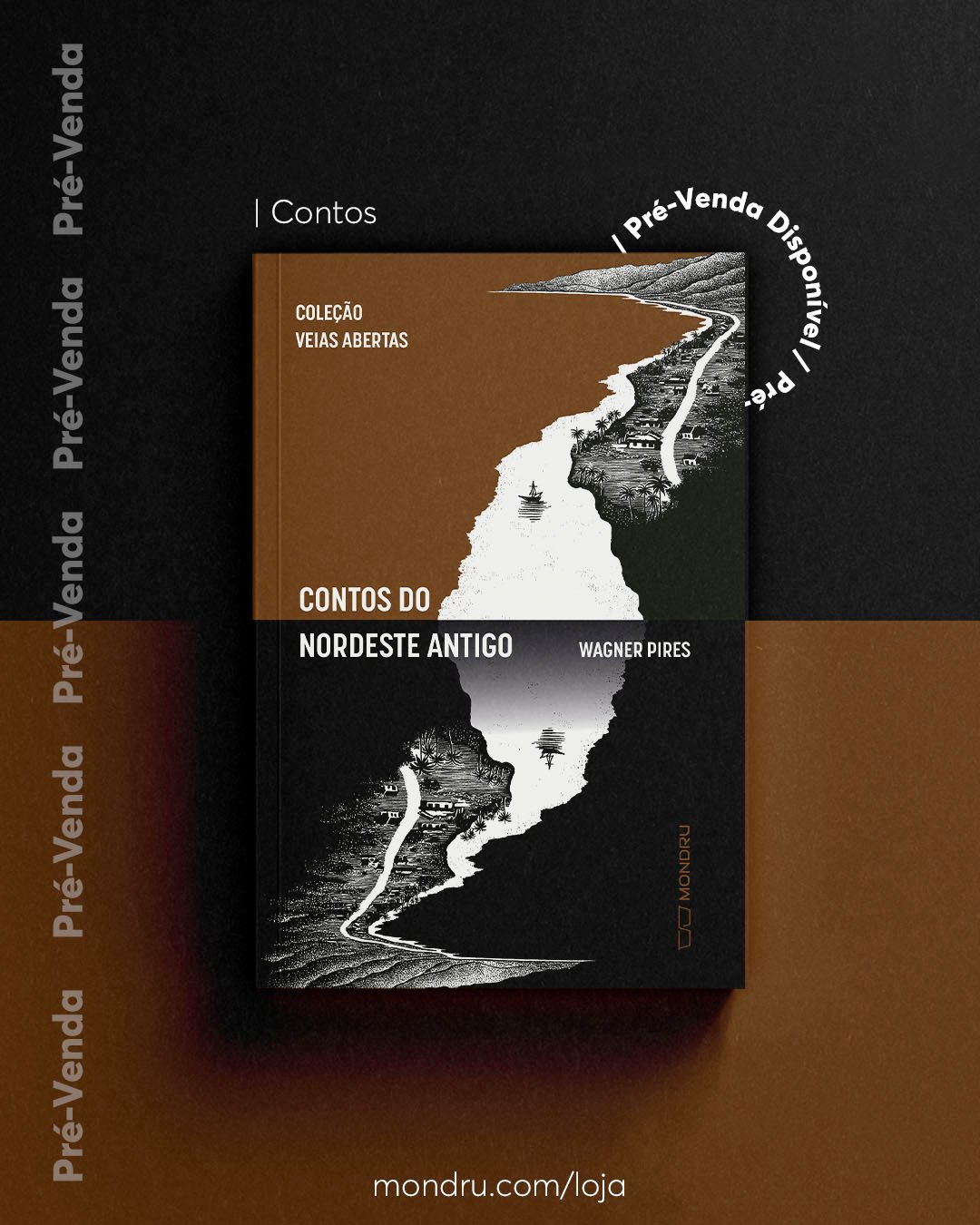 PRE-VENDA - EDITORA - Contos do nordestes antigoPrancheta 1