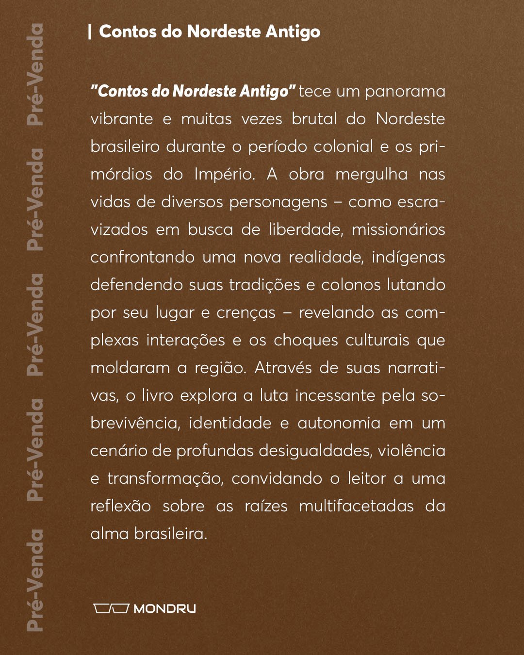 PRE-VENDA - EDITORA - Contos do nordestes antigoPrancheta 2