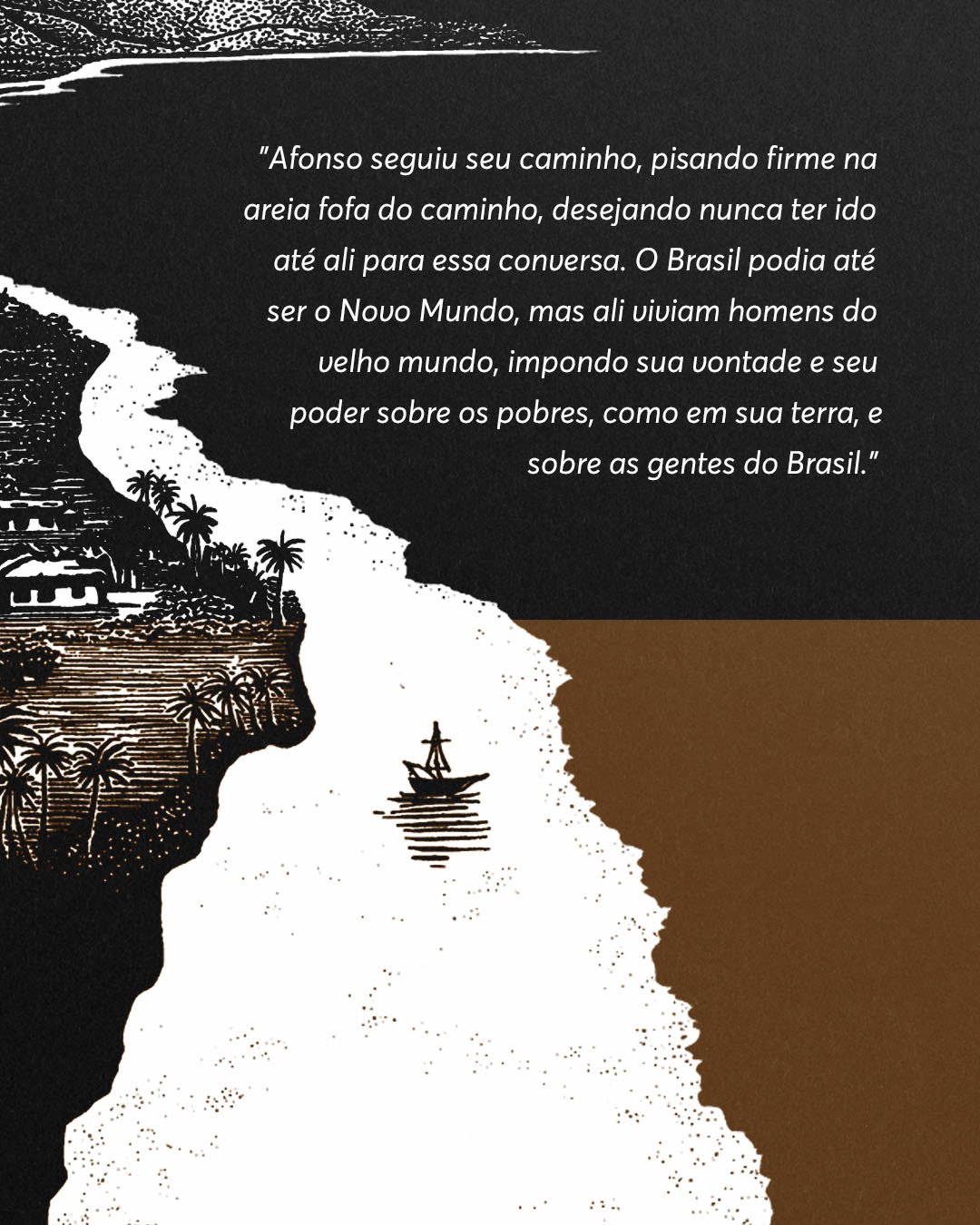 PRE-VENDA - EDITORA - Contos do nordestes antigoPrancheta 3