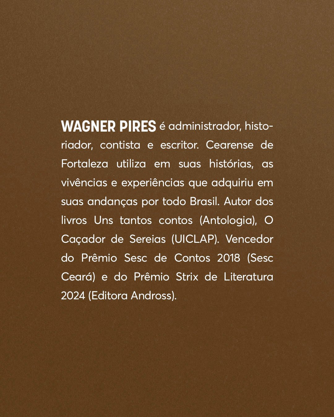 PRE-VENDA - EDITORA - Contos do nordestes antigoPrancheta 6