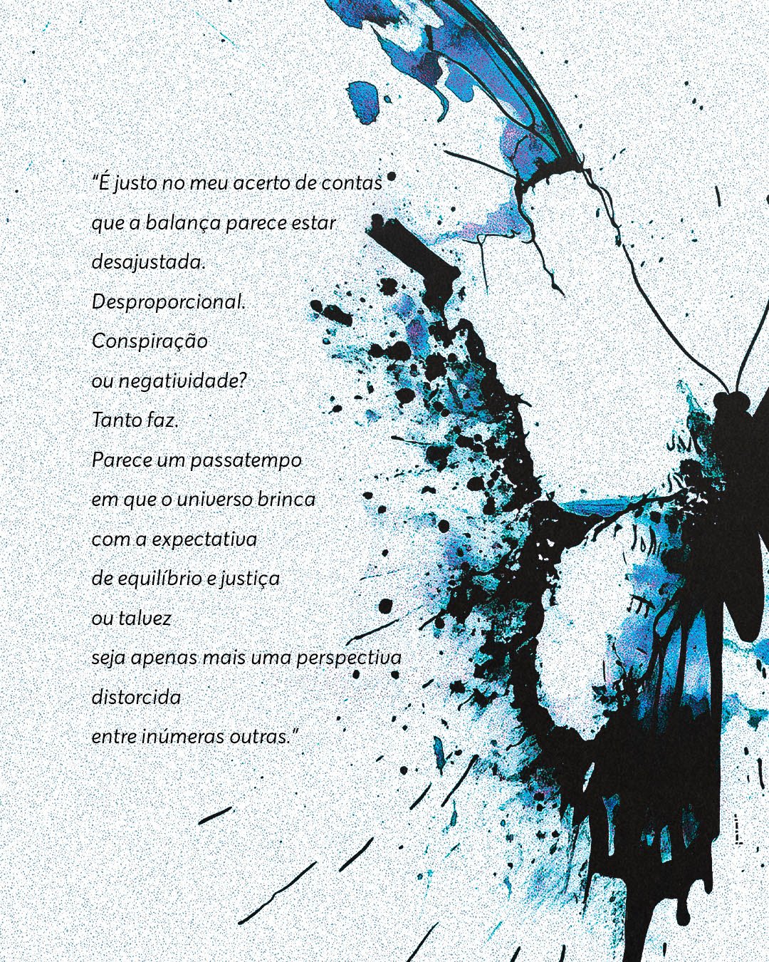 PRE-VENDA - EDITORA - Palavras de ninguémPrancheta 3