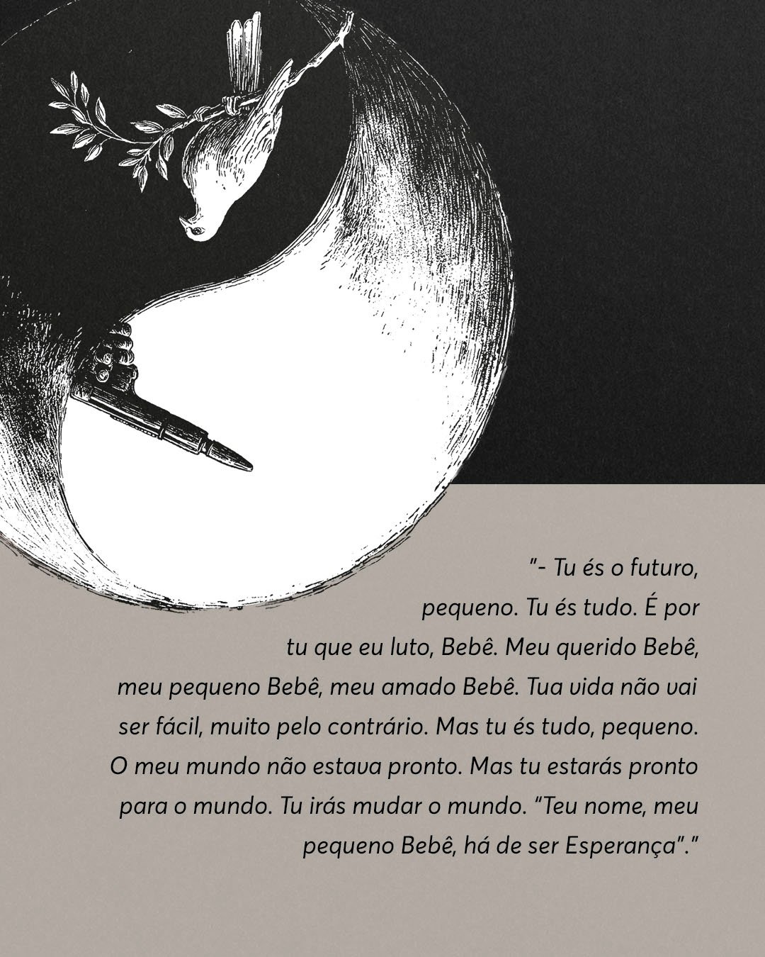 PRE-VENDA - EDITORA - Paz e GuerraPrancheta 3