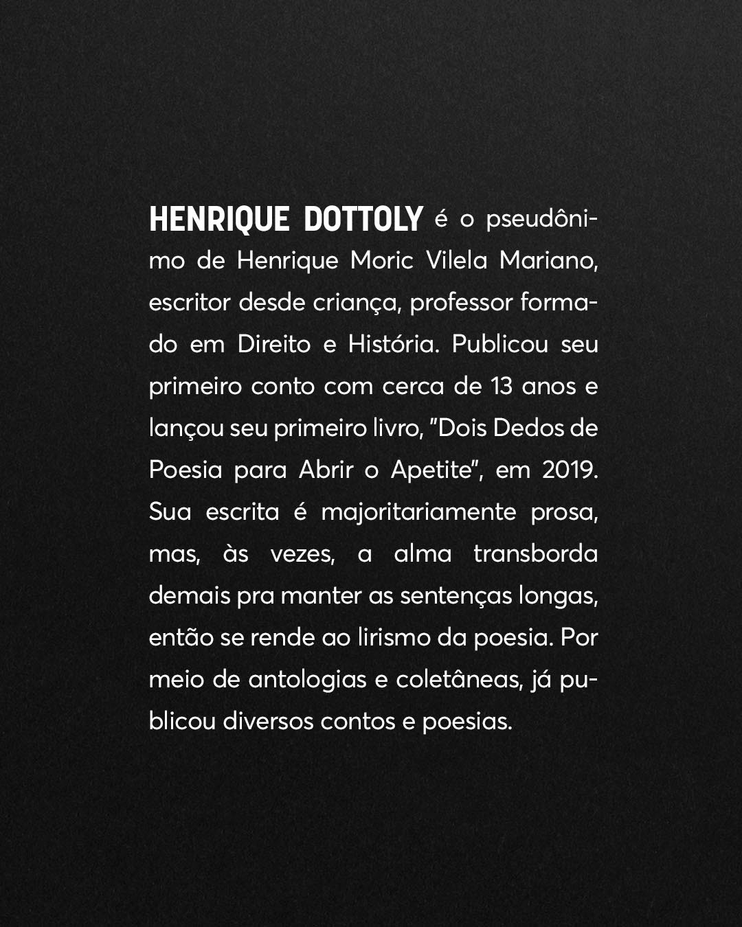 PRE-VENDA - EDITORA - Paz e GuerraPrancheta 6