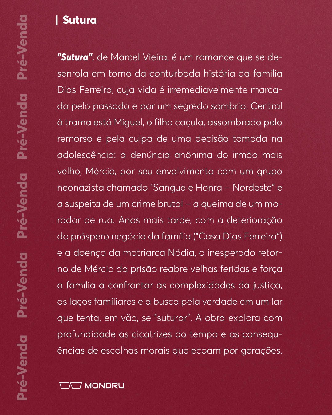 PRE-VENDA - EDITORA - SuturaPrancheta 2