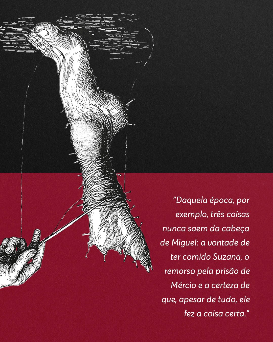 PRE-VENDA - EDITORA - SuturaPrancheta 3