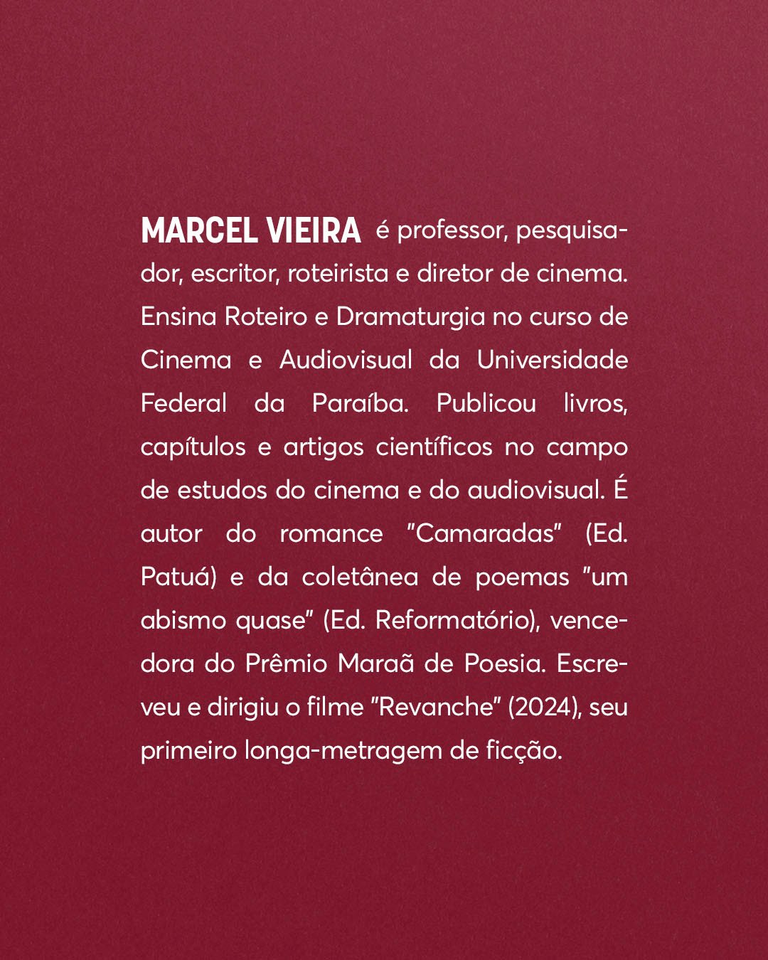 PRE-VENDA - EDITORA - SuturaPrancheta 6