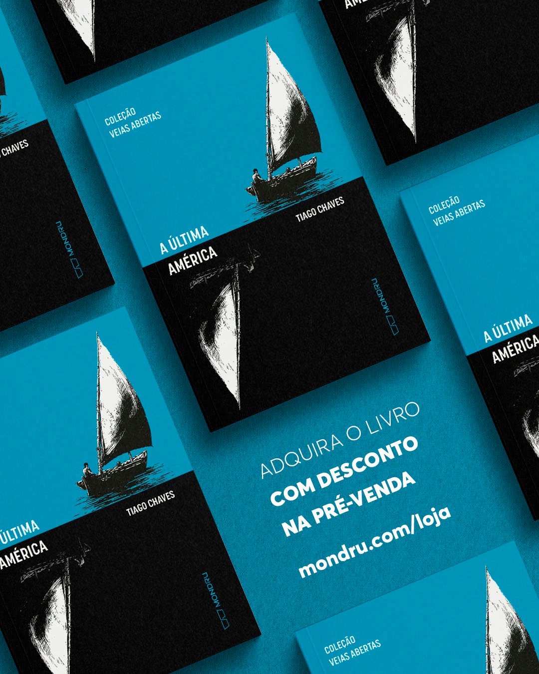 PRE-VENDA - imagens de divulgacao2EXTRA 3