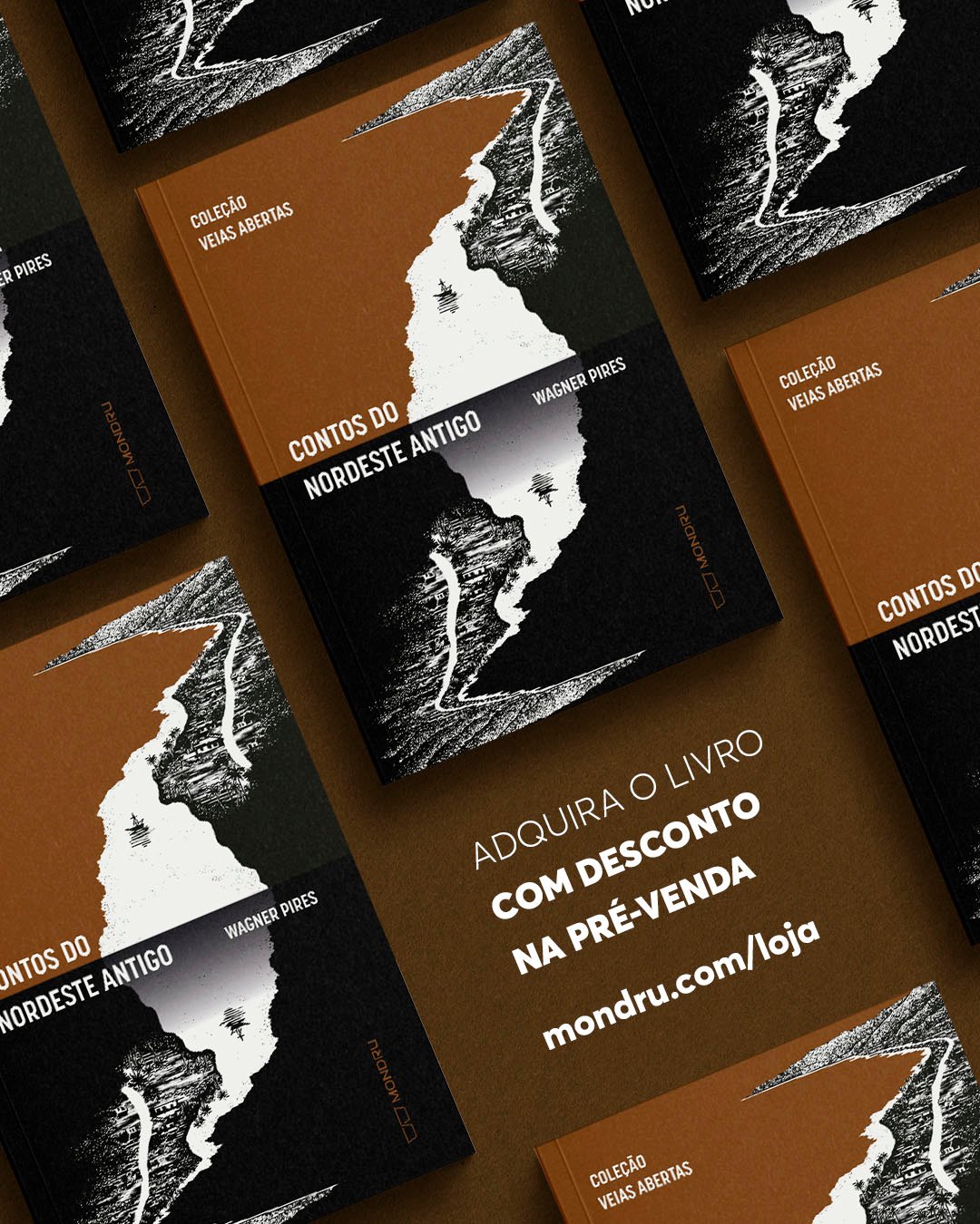 PRE-VENDA - imagens de divulgacaoEXTRA 3