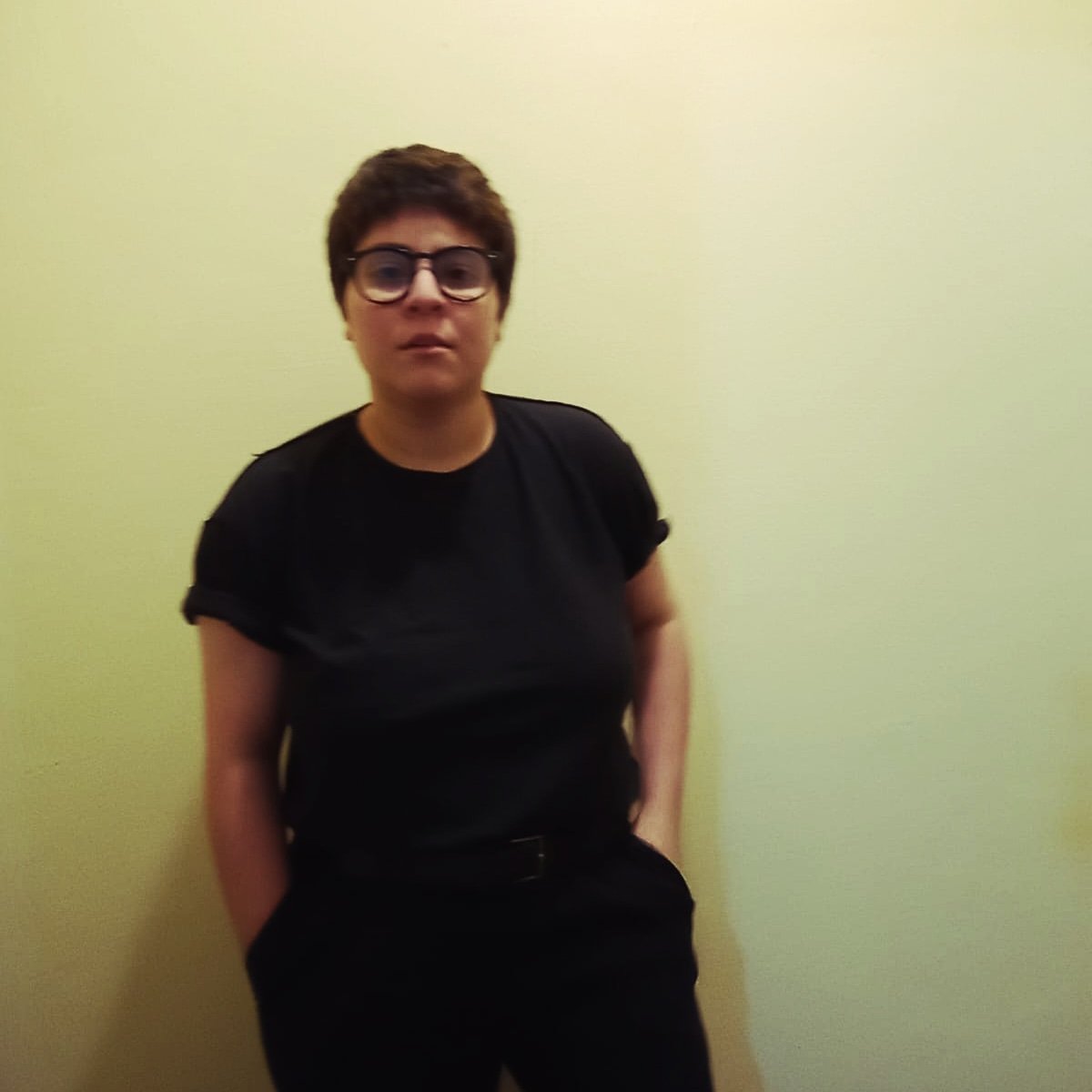 L. Azevedo