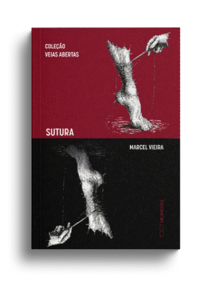 Sutura