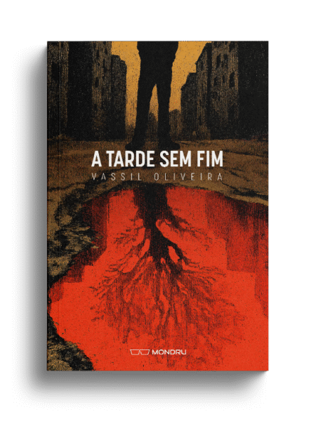 A tarde sem fim