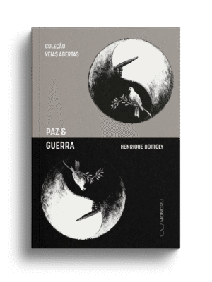Paz & Guerra