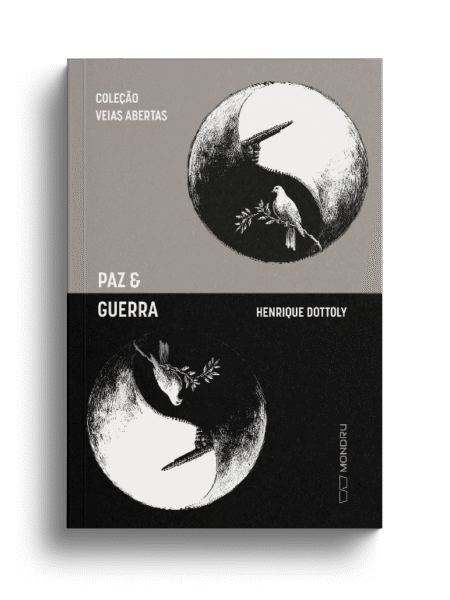 Paz & Guerra