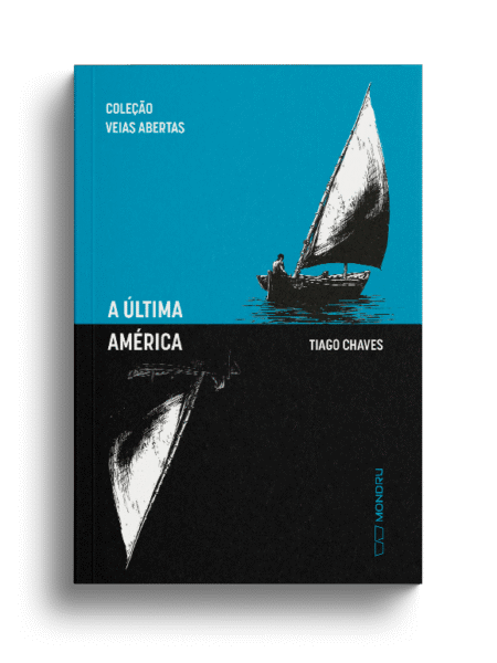 A última América