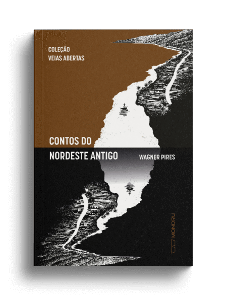 Contos do Nordeste Antigo