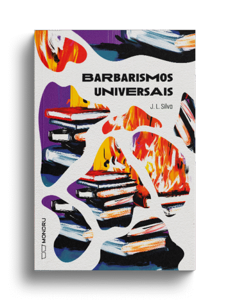 Barbarismos Universais