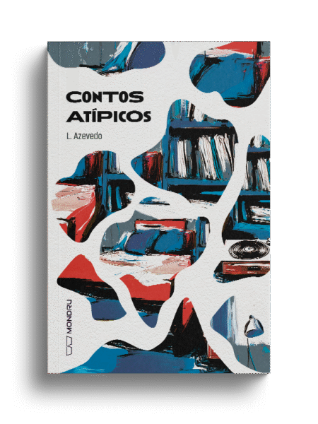 Contos atípicos