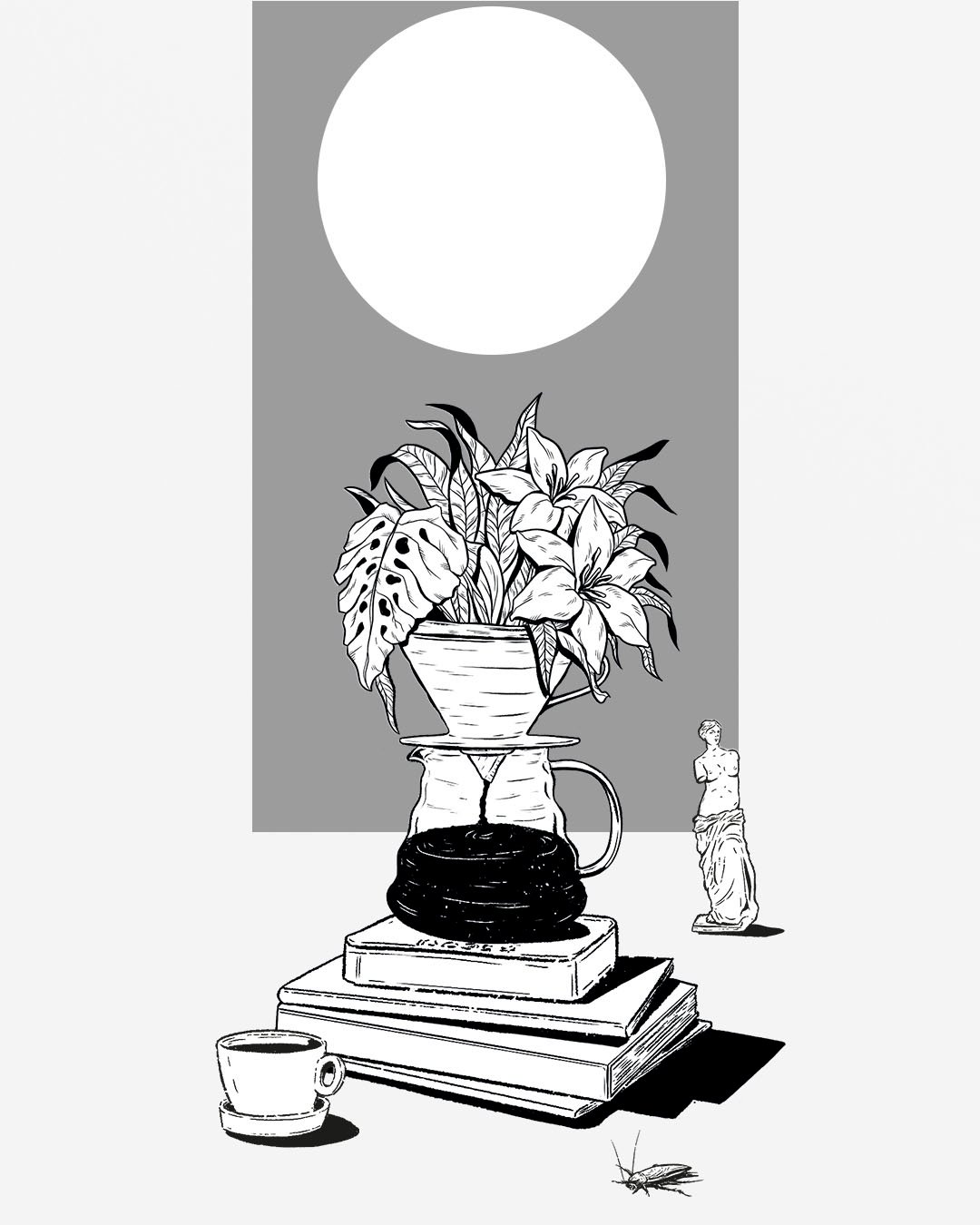 PRE-VENDA - EDITORA - Branco tão vazioPrancheta 3