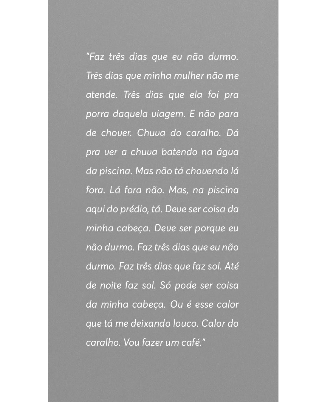 PRE-VENDA - EDITORA - Branco tão vazioPrancheta 4