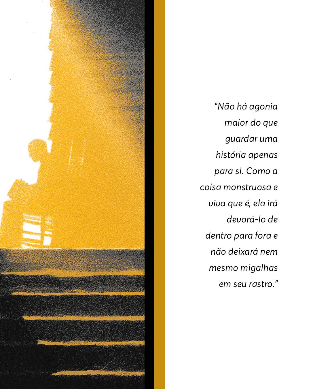 PRE-VENDA - EDITORA - O pintor da meia noitePrancheta 4