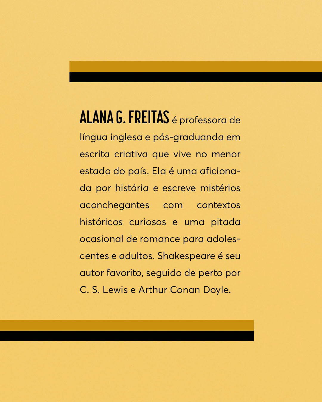 PRE-VENDA - EDITORA - O pintor da meia noitePrancheta 6